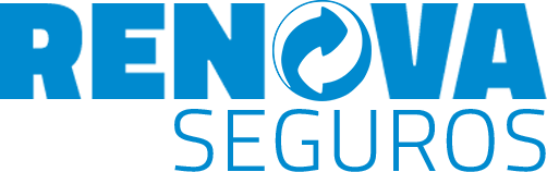 Consórcio e Financiamento
